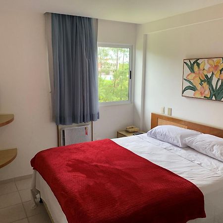 Muro Alto Marupiara Suites Pôrto das Galinhas Екстериор снимка