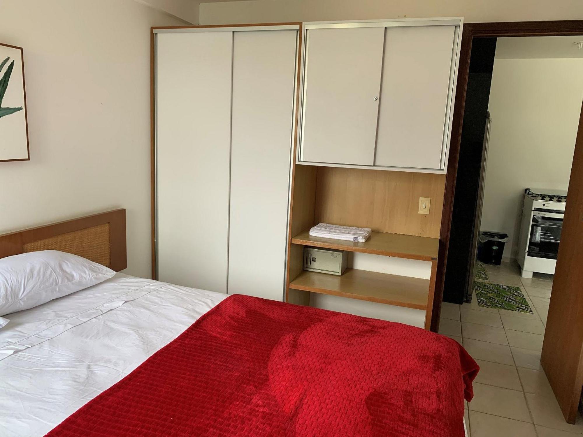 Muro Alto Marupiara Suites Pôrto das Galinhas Екстериор снимка